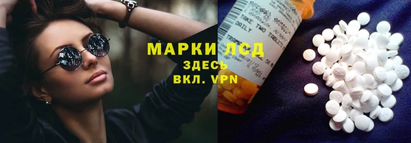 гидра Алексеевка